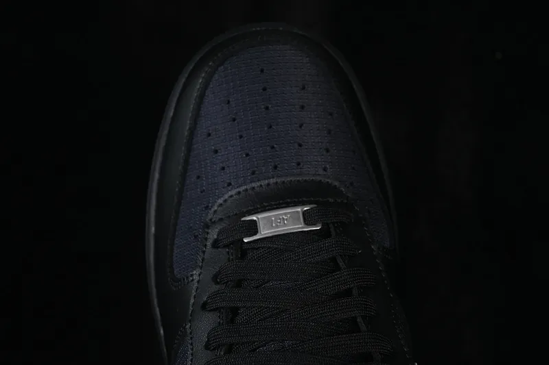 All categories Nk Air Force 1 Air Force series Nk Air Force 1 Low Air Force low-top Nike Air Force 1'07 Low Air Force 1 low-top casual sneakers IR0952-001
